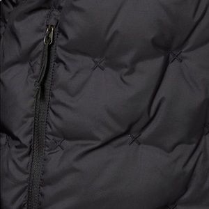 north face mashup bomber
